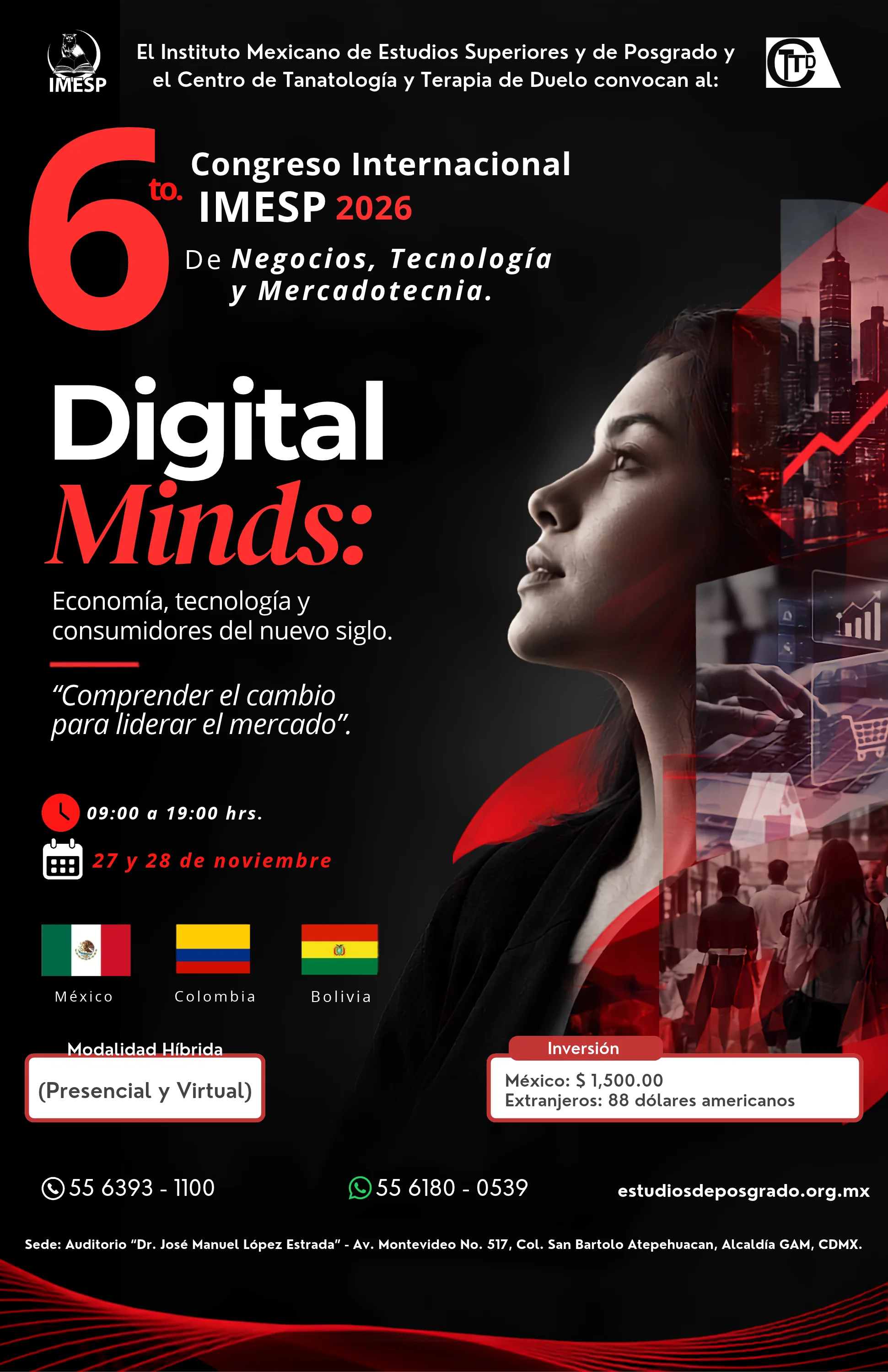 evento